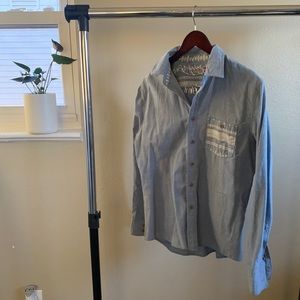 Vintage shirt
